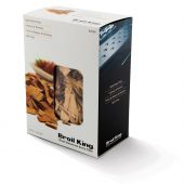 Broil King 63230 Apple Wood Chips