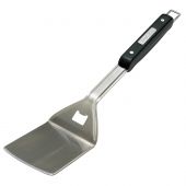 Broil King 64011 Stainless Steel Grill Turner