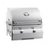 Fire Magic Choice C430i Built-In Gas Grill