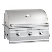 Fire Magic Choice C540i Built-In Gas Grill