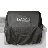 American Outdoor Grill CB36-D Vinyl Built-In Grill Cover