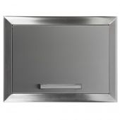 Coyote Stainless Steel Drop-In Cooler (CDIC)