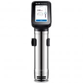 PolyScience CSV700PSS1BUC1 HydroPro Sous Vide Immersion Circulator Commercial Grade