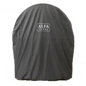 Alfa CVR-ALLE Cover for Allegro Pizza Oven with Base