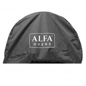Alfa CVR-ONE Cover for One Countertop Pizza Oven