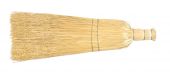 Dagan DG-BR-1 Replacement Rice Broom