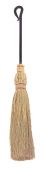 Dagan DG-BROOM Individual Broom, 29.5-Inches