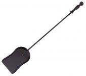 Dagan DG-SHOVEL-0 Individual Shovel, 27-Inches