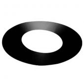 DuraVent DT-TCR DuraTech Round Trim Collar for Round Support Box
