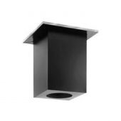 DuraVent DVA-CS DirectVent Pro Cathedral Ceiling Support Box