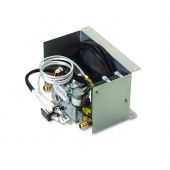 Real Fyre EPK-1M-AD 110v Electronic Valve System with Non-Standing Pilot for Use Outside the Firebox