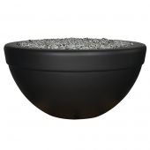 Fire by Design MGAPEFB36 Executive 36-Inch Fire Bowl