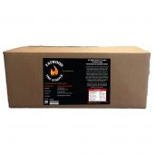 Dagan DG-FAT-50 Fatwood Firestarter in a Box, 50 Pounds