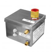 Firegear FG-ICB AWS Ignition Control Box
