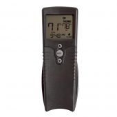 White Mountain Hearth FRBTC2 Battery Operated Remote Control, Thermostat