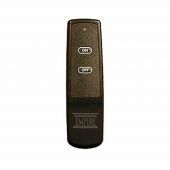 White Mountain Hearth FRIP On/Off Remote Control Transmitter