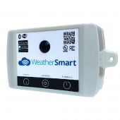 iFlame FT-WS1 WeatherSmart Bluetooth/WiFi Module