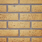 Napoleon GD839KT Sandstone Decorative Brick/Stone Panels for GDS26 and GD19 Gas Fireplaces