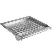 American Outdoor Grill Stainless Steel Griddle