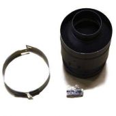 Napoleon GS-150KT B-Vent Adaptor Kit for Gas Stoves