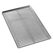 TEC GSGRTRAY Infrared Grill Tray for G-Sport FR