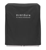 Everdure HBC1COVERL Fusion Charcoal Grill Long Cover