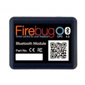 iFlame IF-BTSR Firebug Bluetooth Module
