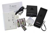 iFlame IF-10 Basic ON/OFF Fireplace Remote Control