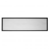 Modern Flames SCREEN-xxLPS Non-Glare Mesh Screen for Landscape Pro Slim Electric Fireplace