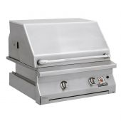 Solaire IRBQ-30 30-Inch Built-In Grill