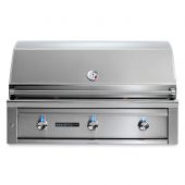 Sedona By Lynx 42-Inch Built-In Gas Grill