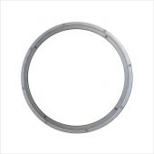 The Outdoor GreatRoom Company Lazy-Susan-Ring Lazy Susan Ring