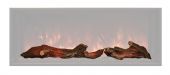 Modern Flames DWLS2 Landscape Series Log Set