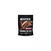 Lynx Smoker Wood Chip Blend, Maple