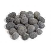 Grand Canyon NL-5080 Lava Pebbles, 2-3 Inches, 50-Pounds