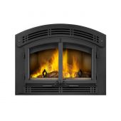Napoleon NZ3000 High Country 3000 Wood Fireplace