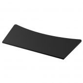 Osburn OA10704 Black Top Panel Kit for Osburn Matrix Wood Stove