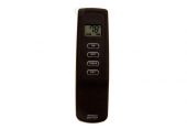 Skytech 1001T/LCD - Transmitter Remote Only