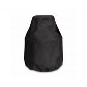The Outdoor Plus OPT-LPCOVER Propane Tank Cover