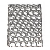 Warming Trends P24VIKWC Wind Cage for P24VIK Kits