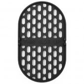 Primo Cast Iron Charcoal Grate for Oval LG 300