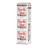 Rutland RD-100G Kwik-Shot Soot Stopper 3 oz Canisters, 3 Pack