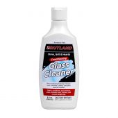 Rutland RD-84 Stove, Grill and Hearth Glass Cleaner, 8 fl oz