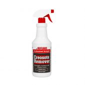 Rutland RD-97L Liquid Creosote Remover Spray Bottle