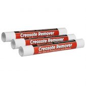 Rutland RD-97S Creosote Remover Sticks
