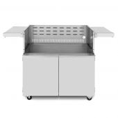 Sedona By Lynx Cart For L600 Grill
