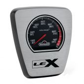Napoleon S91001 Temperature Gauge for LEX Series