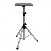 Solaire SOL-SATRI Tripod with Stainless Steel Mount for Solaire Portable Grills