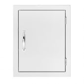 Summerset Single Access Door, 17.25x24.25 Inch