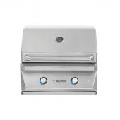 Twin Eagles 30 Inch Built-In Gas Grill